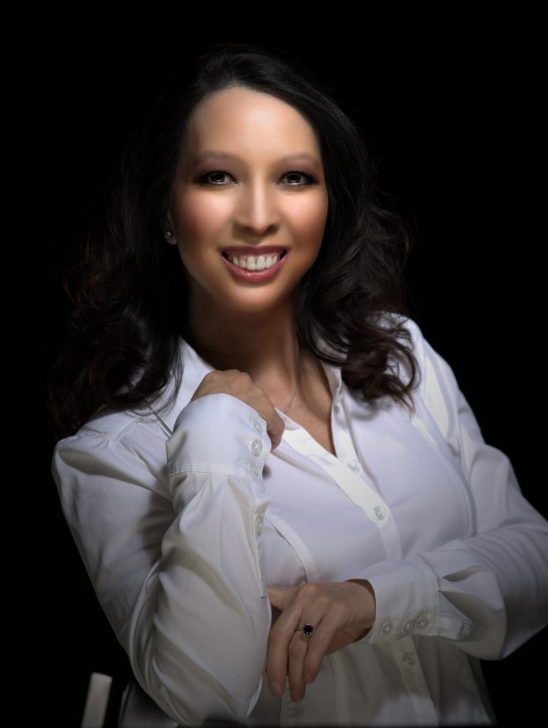 Jamie Catered to My Needs Montana Real Estate Experts