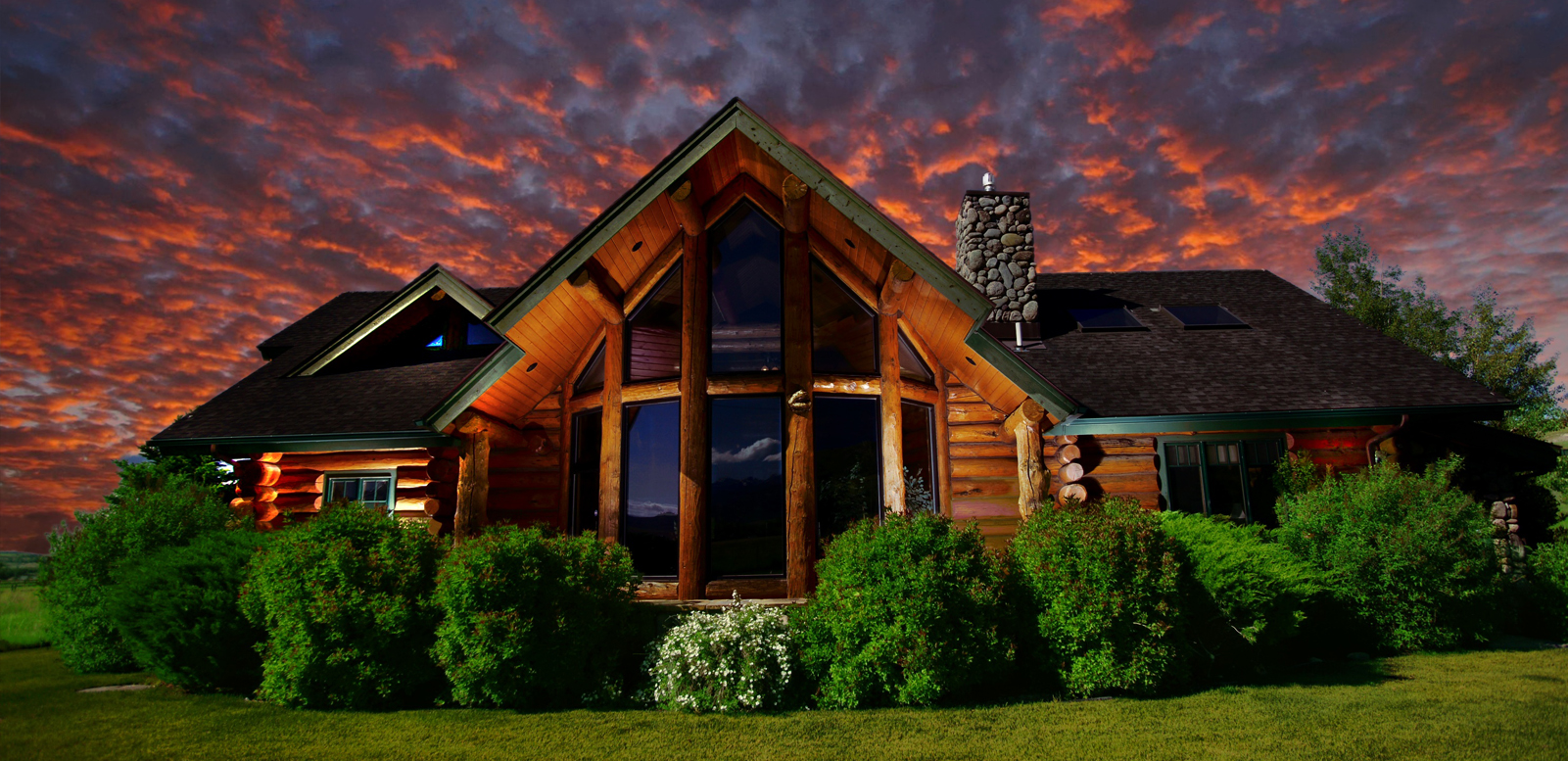 to Montana Real Estate Experts Montana Real Estate Experts