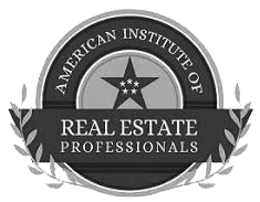 American Institute of Real Estate Professionals